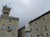 SanMarino-134