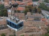 SanMarino-135