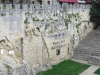 SanMarino-136