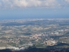 SanMarino-137