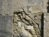 SanMarino-138