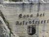 SanMarino-139