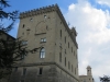 SanMarino-140