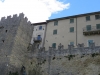 SanMarino-141