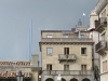 SanMarino-144