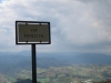 SanMarino-145