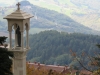 SanMarino-147
