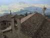 SanMarino-148