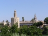 Sevilla-001