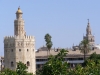 Sevilla-002