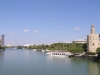 Sevilla-003