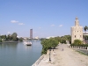Sevilla-004