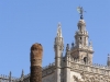 Sevilla-005