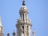 Sevilla-006