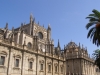 Sevilla-007