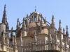 Sevilla-008