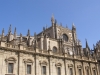 Sevilla-009