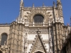 Sevilla-011