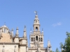 Sevilla-012