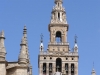 Sevilla-013