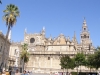 Sevilla-014