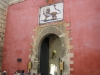 Sevilla-015