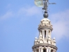 Sevilla-016