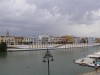 Sevilla-017