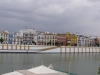 Sevilla-018