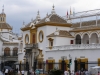 Sevilla-019