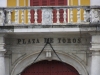 Sevilla-020
