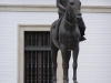 Sevilla-022