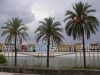 Sevilla-023