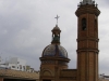 Sevilla-024