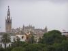 Sevilla-025