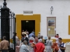 Sevilla-026