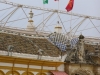 Sevilla-027