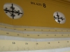 Sevilla-028