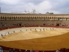 Sevilla-029