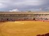 Sevilla-030