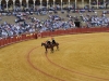 Sevilla-031