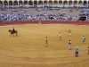 Sevilla-032