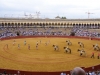 Sevilla-033
