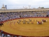 Sevilla-034