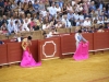 Sevilla-035