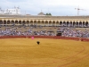 Sevilla-036