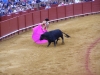 Sevilla-037