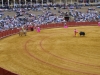 Sevilla-038