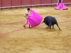 Sevilla-039