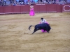 Sevilla-040